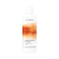 Cutrin AINOA Strengthening Shampoo 300 ml
