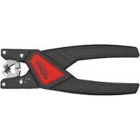 Knipex Kuorintapihdit Knipex 1274180SB; 175 mm