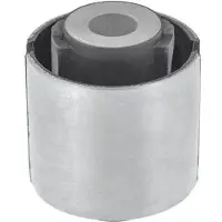 Topran Tukivarren hela 104 055