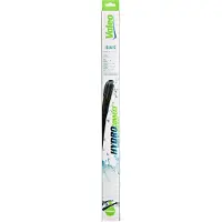 Valeo Pyyhkijänsulka 578583