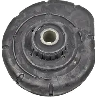 Meyle Jousijalan tukilaakeri MEYLE 514 641 0377