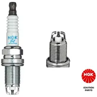 Ngk Sytytystulppa - BKR6EKPB11 (3452) - Toyota - Rav4, Avensis, Camry, Picnic. Lexus - Gs