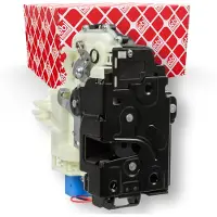 FEBI BILSTEIN Ovilukko Plus 172118