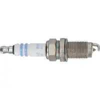 Bosch Sytytystulppa Iridium 0 242 240 675 - Honda - Civic, Accord, Fr-v, Legend, Cr-z, Element, Crv