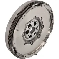 SACHS Vauhtipyörä - VW - Skoda - Audi - Seat