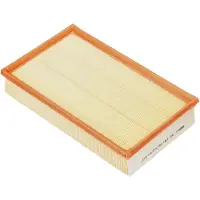 Mann Ilmansuodatin C 32 191