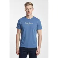 Pepe Jeans Eggo N Lyhythihainen T-paita