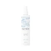 Cutrin VIENO Care Spray 200 ml