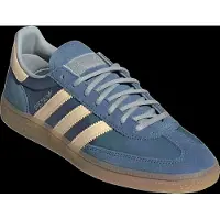 Adidas Originals Handball Spezial - Blue - 40