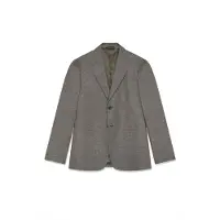 Matinique Macharles - Brown - 56