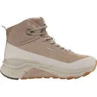 Viking Footwear Women´s Her Moment Mid GORE-TEX Dark Natural 41