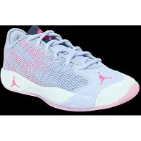 Nike Jordan Luka 77 - Blue - 44