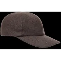 Wigéns Baseball Classic Cap - Brown - 59