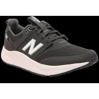 New Balance Dynasoft Ua900 V2 - Grey - 43
