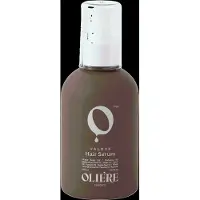 OLIE'RE PARIS Valour Hair Serum 150Ml - Nude - 150 ML