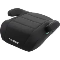 Vivitta Eleba 125-150 Cm Turvaistuin