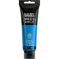 LIQUITEX Basics 118ml Akryyliväri