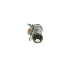 Bosch Jarrusylinteri F 026 009 483