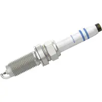 Bosch Sytytystulppa 0 241 140 537 - Renault - Mercedes - Nissan - Dacia