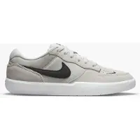Nike SB Force 58 Skeittikengät, 8.0