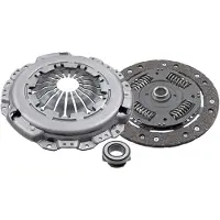 Blue Print Kytkinpaketti ADV183089