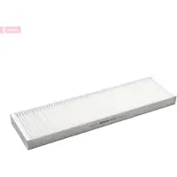 Denso Suodatin, sisäilma DCF567P