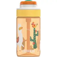 Kambukka Lagoon 400 ml vesipullo Mexican Parade