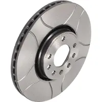 Brembo Jarrulevy MAX LINE 09.9369.75, 1 Kappale