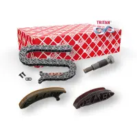 FEBI BILSTEIN Jakoketjusarja 49570