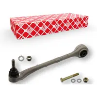 FEBI BILSTEIN Tukivarsi, pyöräntuenta 40375