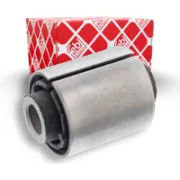 FEBI BILSTEIN Tukivarren hela 106717