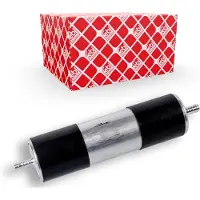 FEBI BILSTEIN Polttoainesuodatin 108970