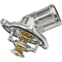 Meyle Termostaatti, jäähdytysneste 628 228 0004