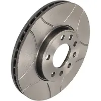 Brembo Jarrulevy (1kpl) 09.7629.75