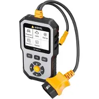 Ancel MT100 PRO Motorcycle Diagnostic Scanner