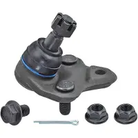 Meyle Pallonivel 30-16 010 0041