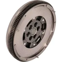LuK Kaksoismassavauhtipyörä 415 0583 10