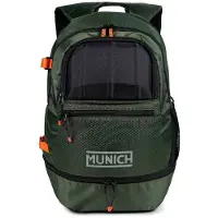 Munich 7113346 32l Reppu