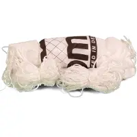 Europlay My Hood - Net for Homegoal Senior (200 x 160 cm) (302153)