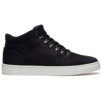 Timberland Lisbon Hill Mid Lace Up Lenkkarit
