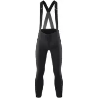 Assos Mille Gt Hashoogi Winter S11 Lange Trägerhose
