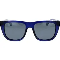 Superdry Sds 5010 106p Aurinkolasit