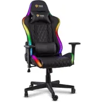 You do it Pelituoli Yenkee STARDUST - YGC 300RGB RGB