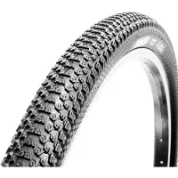 Maxxis Pace Aramidic Lining 29´´ X 2.10 Mtb-reifen