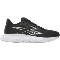 Reebok Nano Gym 2.0 Lenkkarit