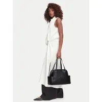 Calvin Klein Lv04f3689g Olkalaukku