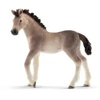Schleich 13822 Andalusianhevosvarsa