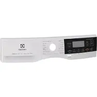 Electrolux ohjauspaneeli, valkoinen, , EN 140267983017