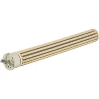 Metro Therm Heating element 3kW