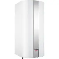 Metro Hot water tank 6220 60L for district heating